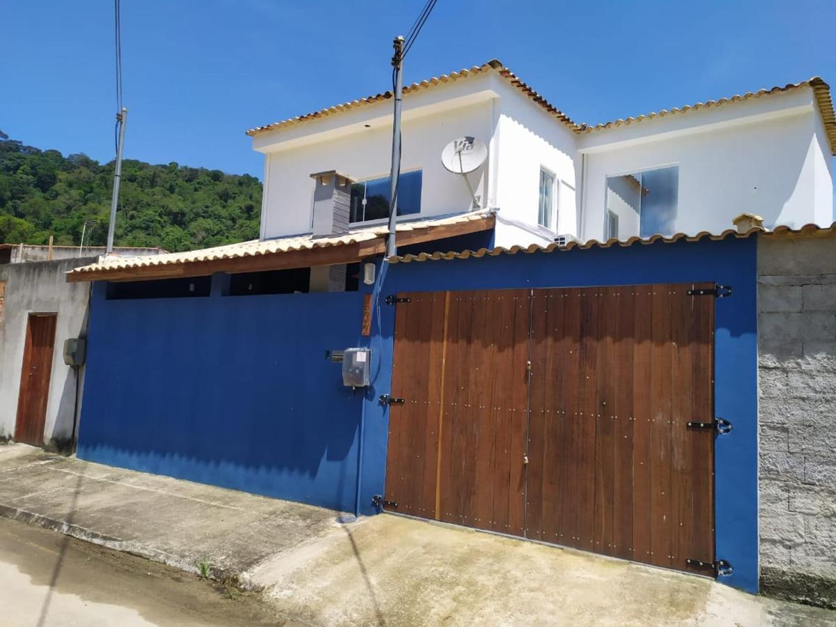 Lofyt Em Araquari Exterior photo
